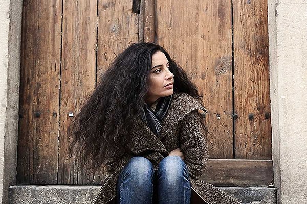 Can Depression Cause Hair Loss?