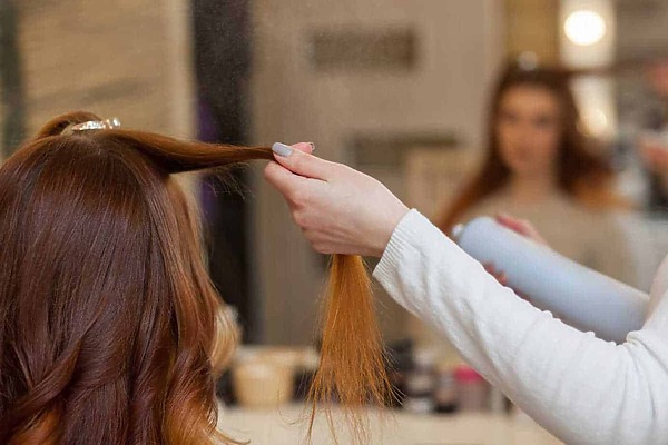 which-hair-care-rituals-can-lead-to-hair-loss-and-damage