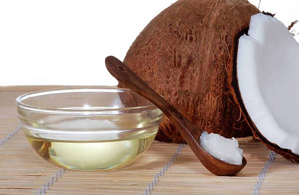 5 Great Natural Remedies for Combatting Hair Loss