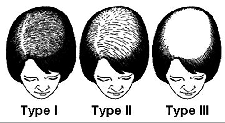 Ludwig Scale