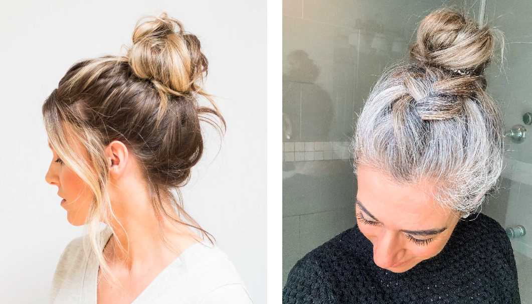 bun examples