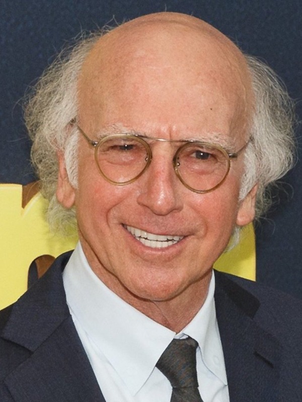 larry david norwood 7