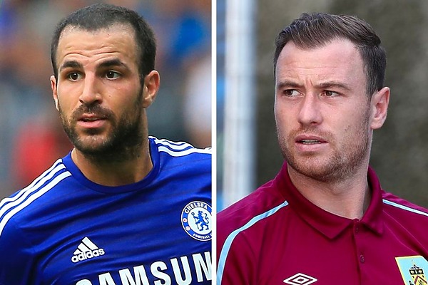 footballer hair transplants featured image