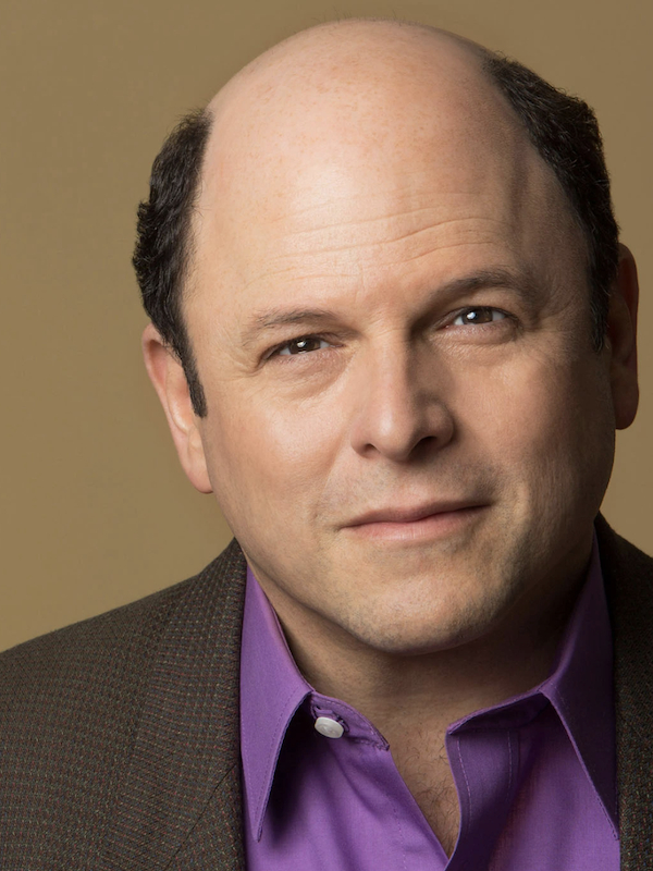 jason alexander bald 2