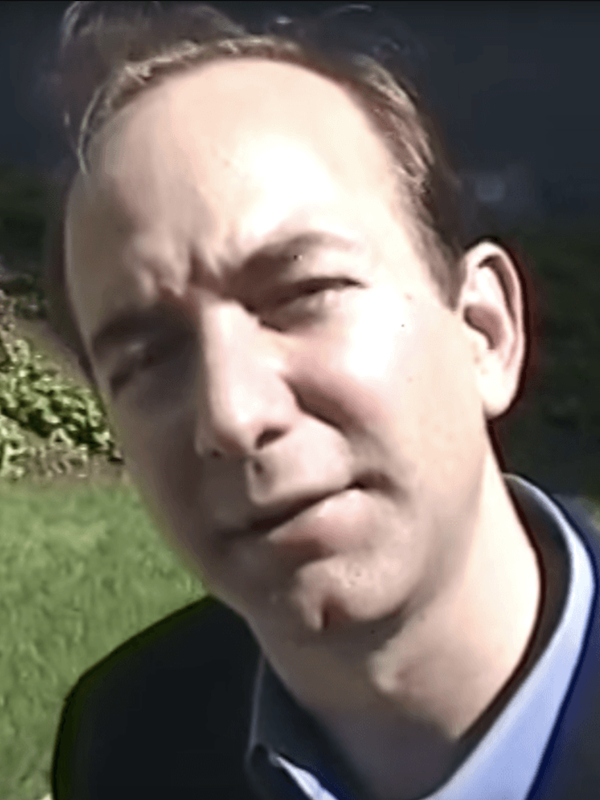 jeff bezos with hair 1