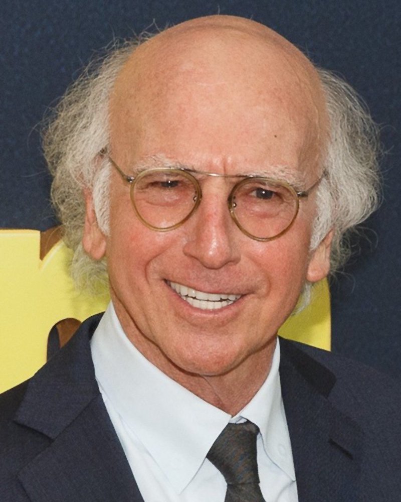 larry david norwood 7