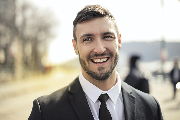 minoxidil beard before and after featured image