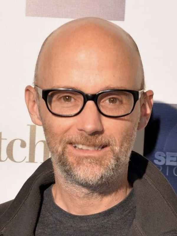 moby bald