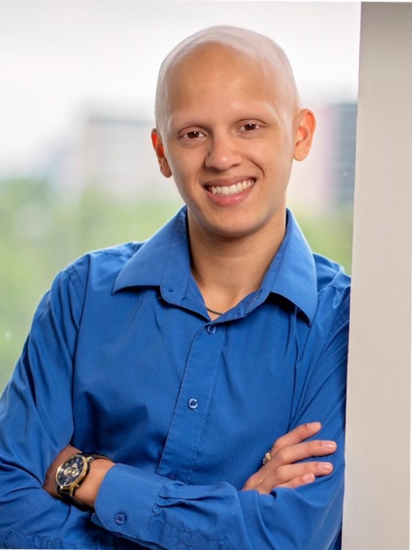 nicolas srut roman alopecia 1